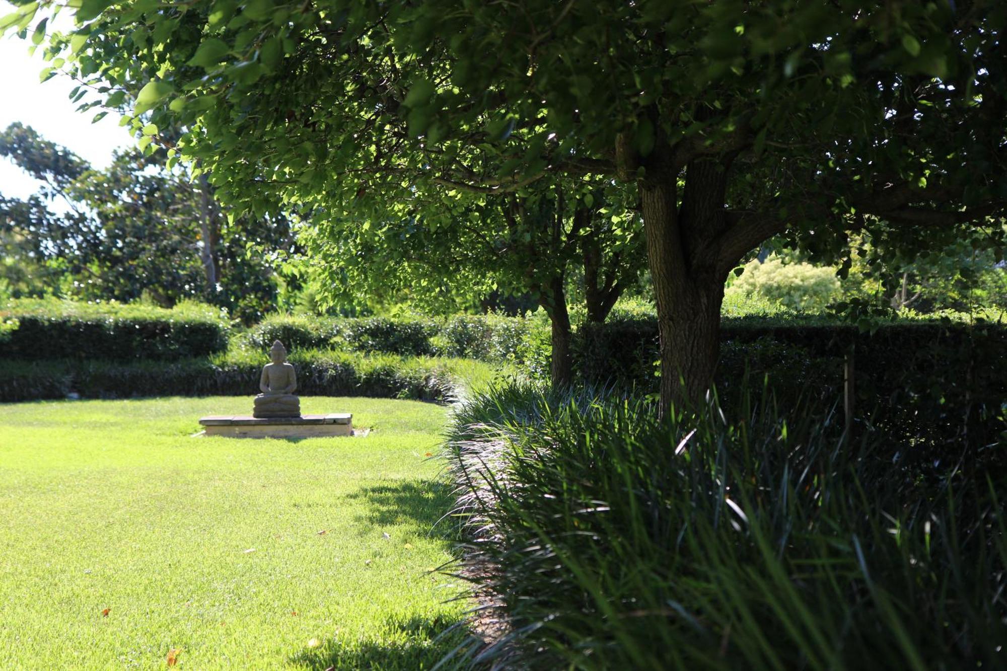 Belvoir Pavilions Near Berry Bagian luar foto