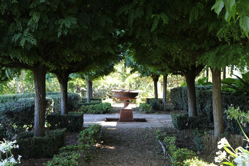 Belvoir Pavilions Near Berry Ruang foto